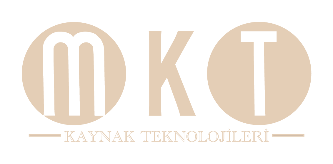 MKT Kaynak Teknolojileri